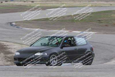 media/Dec-22-2024-Speed Ventures (Sun) [[9b19e525b3]]/Red/Session 1 (Off Ramp)/